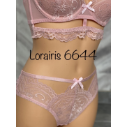 Комплект білизни Lora Iris 6644