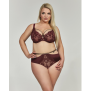 Комплект білизни Kris Line Selena soft lace