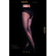 Колготки Shato Style 20