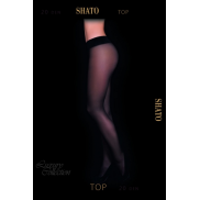 Колготки Shato Top 20