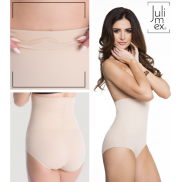 Трусики коригуючі Julimex 241 beige