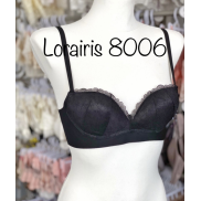 Бюстгальтер Lora Iris 8006