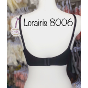 Бюстгальтер Lora Iris 8006
