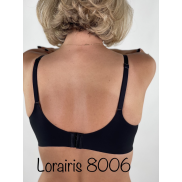 Бюстгальтер Lora Iris 8006