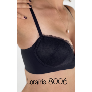 Бюстгальтер Lora Iris 8006