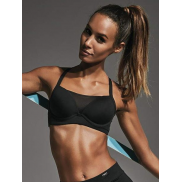 Бюстгальтер Kris Line Active brassiere top ПІД ЗАМОВЛЕННЯ