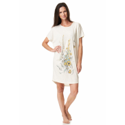 Нічна сорочка Key LND 239 A23