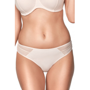 Трусики Kinga Onyx P-427/3 beige