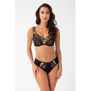 Трусики Gorsenia K-742 Lauren