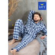 Піжама чоловіча Key MNS 426 B23