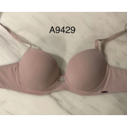 Бюстгальтер Balaloum 9429