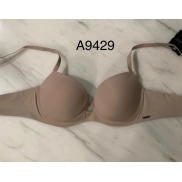 Бюстгальтер Balaloum 9429