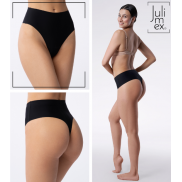 Стрінги безшовні Julimex String Maxi