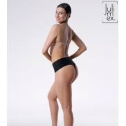 Стрінги безшовні Julimex String Maxi