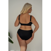 Комплект білизни Kris Line Casual soft lace 
