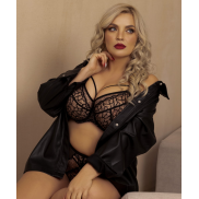 Бюстгальтер Kris Line Panther soft full cup