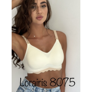 Бюстгальтер Lora Iris 8075