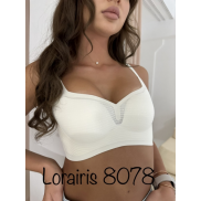 Бюстгальтер Lora Iris 8078