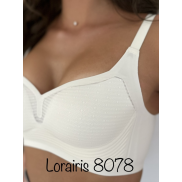 Бюстгальтер Lora Iris 8078