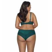 Бюстгальтер Ava AV 2087 Emerald    