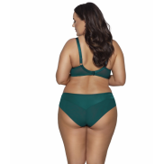 Бюстгальтер Ava AV 2087 Emerald    