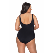 Купальник суцільний Ava SKJ 51 padded