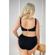 Купальник Kris Line Kostaryka soft side support ПІД ЗАМОВЛЕННЯ