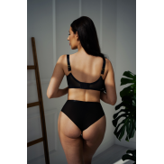 Трусики Kris Line Touch briefs