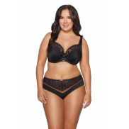 Бюстгальтер Ava AV 2105 Black