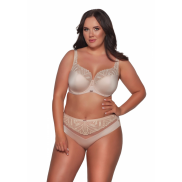 Трусики Ava 2105, 2106 Beige