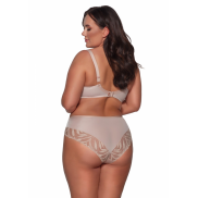 Трусики Ava 2105, 2106 Beige
