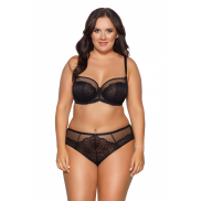 Бюстгальтер Ava AV 2109 Black