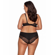 Бюстгальтер Ava AV 2109 Black