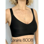 Бюстгальтер Lora Iris 8008