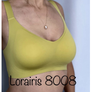 Бюстгальтер Lora Iris 8008