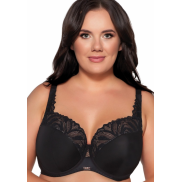 Бюстгальтер Ava AV 2107 Black