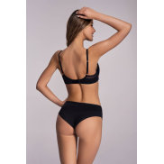 Бюстгальтер Ava AV 2102 Black