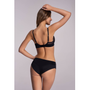 Бюстгальтер Ava AV 2102 Black