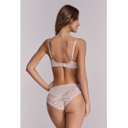 Бюстгальтер Ava AV 2106 Beige