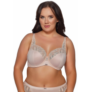 Бюстгальтер Ava AV 2106 Beige