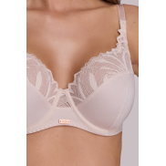Бюстгальтер Ava AV 2106 Beige