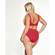 Купальник Kris Line Capri soft roma