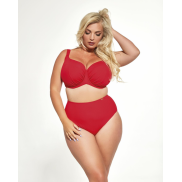 Купальник Kris Line Capri soft roma