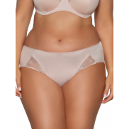 Трусики Ava 2111/B, 2112/B Beige