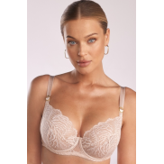 Бюстгальтер Kinga Luna SC-1101