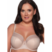 Бюстгальтер Ava AV 2102 Beige