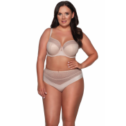 Бюстгальтер Ava AV 2102 Beige
