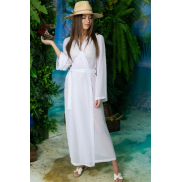 Пляжна туніка Shato ST 277 22 white