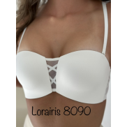 Бюстгальтер Lora Iris 8090