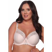 Бюстгальтер Ava AV 2076 Petal Pink